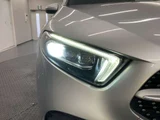 2021 Mercedes-Benz A-Class A200 d Diesel Turbo Sedan for sale, Japanese used car export - photo 7 of 36 | GULJI TRADERS