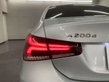 2021 Mercedes-Benz A-Class A200 d Diesel Turbo Sedan for sale, Japanese used car export - photo 12 of 36 | GULJI TRADERS