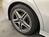 2021 Mercedes-Benz A-Class A200 d Diesel Turbo Sedan for sale, Japanese used car export - photo 13 of 36 | GULJI TRADERS