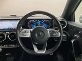 2021 Mercedes-Benz A-Class A200 d Diesel Turbo Sedan for sale, Japanese used car export - photo 15 of 36 | GULJI TRADERS
