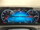 2021 Mercedes-Benz A-Class A200 d Diesel Turbo Sedan for sale, Japanese used car export - photo 16 of 36 | GULJI TRADERS