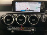 2021 Mercedes-Benz A-Class A200 d Diesel Turbo Sedan for sale, Japanese used car export - photo 19 of 36 | GULJI TRADERS