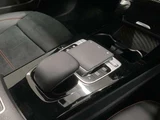 2021 Mercedes-Benz A-Class A200 d Diesel Turbo Sedan for sale, Japanese used car export - photo 20 of 36 | GULJI TRADERS