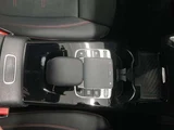 2021 Mercedes-Benz A-Class A200 d Diesel Turbo Sedan for sale, Japanese used car export - photo 21 of 36 | GULJI TRADERS