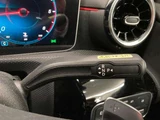 2021 Mercedes-Benz A-Class A200 d Diesel Turbo Sedan for sale, Japanese used car export - photo 22 of 36 | GULJI TRADERS