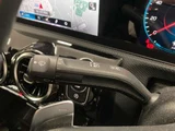 2021 Mercedes-Benz A-Class A200 d Diesel Turbo Sedan for sale, Japanese used car export - photo 23 of 36 | GULJI TRADERS