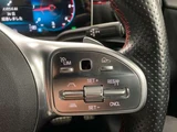 2021 Mercedes-Benz A-Class A200 d Diesel Turbo Sedan for sale, Japanese used car export - photo 24 of 36 | GULJI TRADERS