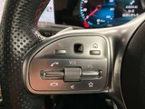 2021 Mercedes-Benz A-Class A200 d Diesel Turbo Sedan for sale, Japanese used car export - photo 25 of 36 | GULJI TRADERS
