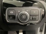 2021 Mercedes-Benz A-Class A200 d Diesel Turbo Sedan for sale, Japanese used car export - photo 26 of 36 | GULJI TRADERS