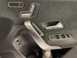 2021 Mercedes-Benz A-Class A200 d Diesel Turbo Sedan for sale, Japanese used car export - photo 27 of 36 | GULJI TRADERS