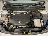 2021 Mercedes-Benz A-Class A200 d Diesel Turbo Sedan for sale, Japanese used car export - photo 29 of 36 | GULJI TRADERS