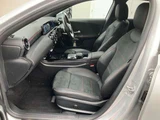 2021 Mercedes-Benz A-Class A200 d Diesel Turbo Sedan for sale, Japanese used car export - photo 30 of 36 | GULJI TRADERS