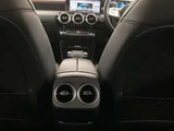 2021 Mercedes-Benz A-Class A200 d Diesel Turbo Sedan for sale, Japanese used car export - photo 32 of 36 | GULJI TRADERS