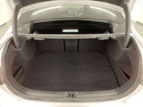 2021 Mercedes-Benz A-Class A200 d Diesel Turbo Sedan for sale, Japanese used car export - photo 33 of 36 | GULJI TRADERS
