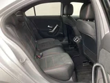 2021 Mercedes-Benz A-Class A200 d Diesel Turbo Sedan for sale, Japanese used car export - photo 34 of 36 | GULJI TRADERS