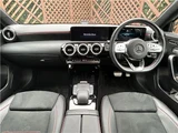 2021 Mercedes-Benz A-Class A200d Sedan for sale, Japanese used car export - photo 8 of 48 | GULJI TRADERS
