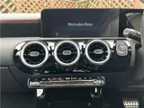 2021 Mercedes-Benz A-Class A200d Sedan for sale, Japanese used car export - photo 9 of 48 | GULJI TRADERS