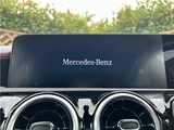 2021 Mercedes-Benz A-Class A200d Sedan for sale, Japanese used car export - photo 10 of 48 | GULJI TRADERS