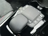 2021 Mercedes-Benz A-Class A200d Sedan for sale, Japanese used car export - photo 14 of 48 | GULJI TRADERS