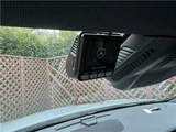 2021 Mercedes-Benz A-Class A200d Sedan for sale, Japanese used car export - photo 15 of 48 | GULJI TRADERS
