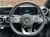 2021 Mercedes-Benz A-Class A200d Sedan for sale, Japanese used car export - photo 16 of 48 | GULJI TRADERS