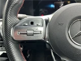 2021 Mercedes-Benz A-Class A200d Sedan for sale, Japanese used car export - photo 18 of 48 | GULJI TRADERS