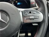 2021 Mercedes-Benz A-Class A200d Sedan for sale, Japanese used car export - photo 19 of 48 | GULJI TRADERS