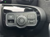2021 Mercedes-Benz A-Class A200d Sedan for sale, Japanese used car export - photo 20 of 48 | GULJI TRADERS