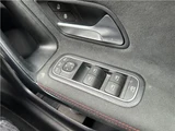 2021 Mercedes-Benz A-Class A200d Sedan for sale, Japanese used car export - photo 23 of 48 | GULJI TRADERS