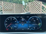 2021 Mercedes-Benz A-Class A200d Sedan for sale, Japanese used car export - photo 24 of 48 | GULJI TRADERS