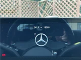 2021 Mercedes-Benz A-Class A200d Sedan for sale, Japanese used car export - photo 26 of 48 | GULJI TRADERS