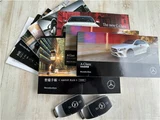 2021 Mercedes-Benz A-Class A200d Sedan for sale, Japanese used car export - photo 27 of 48 | GULJI TRADERS