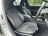 2021 Mercedes-Benz A-Class A200d Sedan for sale, Japanese used car export - photo 28 of 48 | GULJI TRADERS