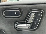 2021 Mercedes-Benz A-Class A200d Sedan for sale, Japanese used car export - photo 29 of 48 | GULJI TRADERS