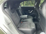 2021 Mercedes-Benz A-Class A200d Sedan for sale, Japanese used car export - photo 30 of 48 | GULJI TRADERS