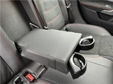 2021 Mercedes-Benz A-Class A200d Sedan for sale, Japanese used car export - photo 31 of 48 | GULJI TRADERS