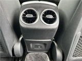 2021 Mercedes-Benz A-Class A200d Sedan for sale, Japanese used car export - photo 32 of 48 | GULJI TRADERS