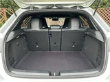 2021 Mercedes-Benz A-Class A200d Sedan for sale, Japanese used car export - photo 34 of 48 | GULJI TRADERS