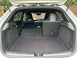 2021 Mercedes-Benz A-Class A200d Sedan for sale, Japanese used car export - photo 35 of 48 | GULJI TRADERS