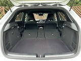2021 Mercedes-Benz A-Class A200d Sedan for sale, Japanese used car export - photo 36 of 48 | GULJI TRADERS