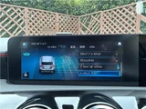 2021 Mercedes-Benz A-Class A200d Sedan for sale, Japanese used car export - photo 37 of 48 | GULJI TRADERS