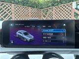 2021 Mercedes-Benz A-Class A200d Sedan for sale, Japanese used car export - photo 39 of 48 | GULJI TRADERS