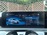 2021 Mercedes-Benz A-Class A200d Sedan for sale, Japanese used car export - photo 40 of 48 | GULJI TRADERS
