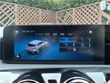 2021 Mercedes-Benz A-Class A200d Sedan for sale, Japanese used car export - photo 41 of 48 | GULJI TRADERS