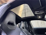 2021 Mercedes-Benz A-Class A200d Sedan for sale, Japanese used car export - photo 4 of 58 | GULJI TRADERS