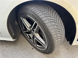 2021 Mercedes-Benz A-Class A200d Sedan for sale, Japanese used car export - photo 13 of 58 | GULJI TRADERS