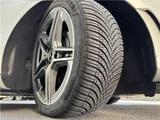 2021 Mercedes-Benz A-Class A200d Sedan for sale, Japanese used car export - photo 14 of 58 | GULJI TRADERS