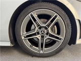 2021 Mercedes-Benz A-Class A200d Sedan for sale, Japanese used car export - photo 15 of 58 | GULJI TRADERS