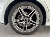 2021 Mercedes-Benz A-Class A200d Sedan for sale, Japanese used car export - photo 16 of 58 | GULJI TRADERS