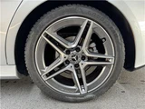 2021 Mercedes-Benz A-Class A200d Sedan for sale, Japanese used car export - photo 17 of 58 | GULJI TRADERS